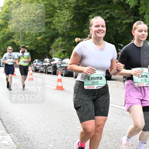 20.09.2026 - PSD Bank Halbmarathon Dr. Thomas Lammeyer http://msf.ph/oto/10518906 20.09.2026 11:13:44 Laufen 3642, 4136 meine-sportfotos.de