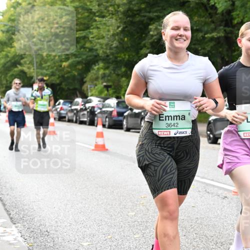 20.09.2026 - PSD Bank Halbmarathon Dr. Thomas Lammeyer http://msf.ph/oto/10518907 20.09.2026 11:13:44 Laufen 3642, 4136 meine-sportfotos.de