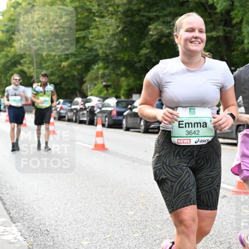 20.09.2026 - PSD Bank Halbmarathon Dr. Thomas Lammeyer http://msf.ph/oto/10518908 20.09.2026 11:13:44 Laufen 3642, 4136 meine-sportfotos.de