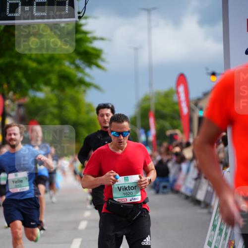 20.09.2026 - PSD Bank Halbmarathon LAZAROV Photography http://msf.ph/oto/10518909 20.09.2026 11:56:21 Ziel 1183, 1272, 1426, 1541, 1620, 2955, 3441, 3593, 3744, 3872, 3932, 3943, 4525, 4692 meine-sportfotos.de