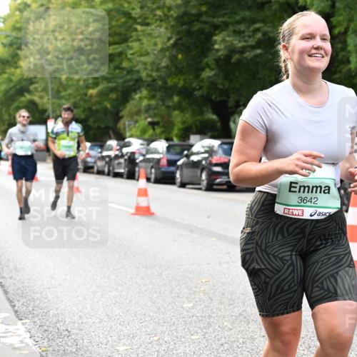 20.09.2026 - PSD Bank Halbmarathon Dr. Thomas Lammeyer http://msf.ph/oto/10518911 20.09.2026 11:13:45 Laufen 3642, 4136 meine-sportfotos.de