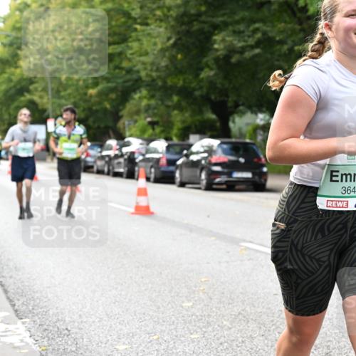 20.09.2026 - PSD Bank Halbmarathon Dr. Thomas Lammeyer http://msf.ph/oto/10518913 20.09.2026 11:13:45 Laufen 3642 meine-sportfotos.de