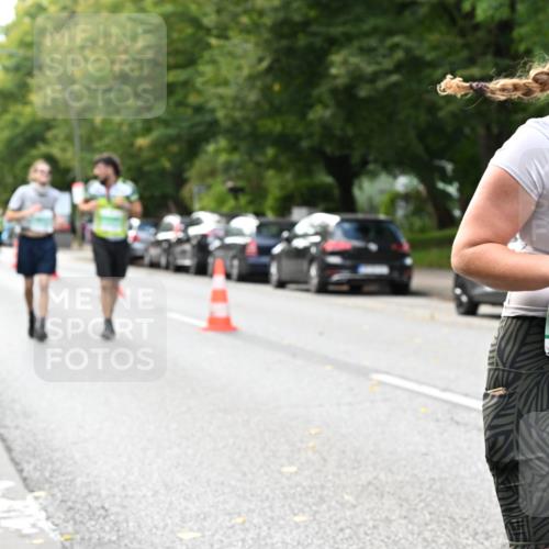 20.09.2026 - PSD Bank Halbmarathon Dr. Thomas Lammeyer http://msf.ph/oto/10518916 20.09.2026 11:13:45 Laufen 3642 meine-sportfotos.de