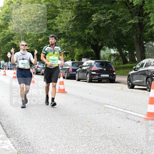 20.09.2026 - PSD Bank Halbmarathon Dr. Thomas Lammeyer http://msf.ph/oto/10518918 20.09.2026 11:13:47 Laufen 4631, 4204, 4683 meine-sportfotos.de