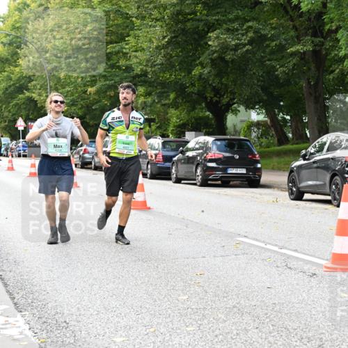 20.09.2026 - PSD Bank Halbmarathon Dr. Thomas Lammeyer http://msf.ph/oto/10518920 20.09.2026 11:13:47 Laufen 4631, 4204, 4683 meine-sportfotos.de