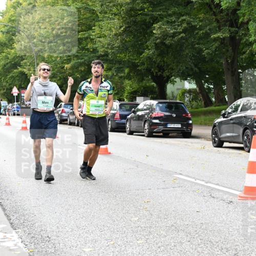 20.09.2026 - PSD Bank Halbmarathon Dr. Thomas Lammeyer http://msf.ph/oto/10518922 20.09.2026 11:13:47 Laufen 4204, 4683 meine-sportfotos.de