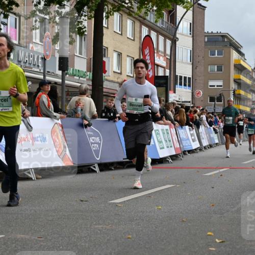 20.09.2026 - PSD Bank Halbmarathon J. Mangold http://msf.ph/oto/10518923 20.09.2026 11:47:31 Ziel 1661, 1712, 2074, 2583, 2828, 2859, 3239, 3504, 3914, 4262, 4662 meine-sportfotos.de
