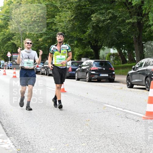 20.09.2026 - PSD Bank Halbmarathon Dr. Thomas Lammeyer http://msf.ph/oto/10518925 20.09.2026 11:13:47 Laufen 4631, 4683 meine-sportfotos.de
