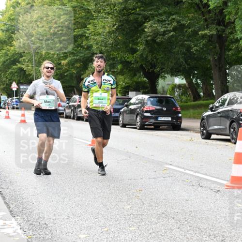 20.09.2026 - PSD Bank Halbmarathon Dr. Thomas Lammeyer http://msf.ph/oto/10518927 20.09.2026 11:13:47 Laufen 4204, 4631, 4683 meine-sportfotos.de