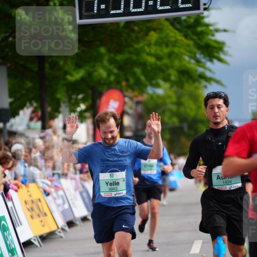20.09.2026 - PSD Bank Halbmarathon LAZAROV Photography http://msf.ph/oto/10518928 20.09.2026 11:56:22 Ziel 1183, 1272, 1426, 1541, 1620, 2955, 3441, 3593, 3744, 3872, 3932, 3943, 4525, 4692 meine-sportfotos.de