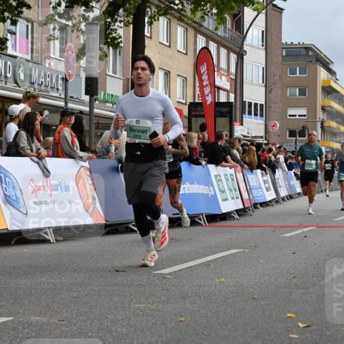 20.09.2026 - PSD Bank Halbmarathon J. Mangold http://msf.ph/oto/10518929 20.09.2026 11:47:31 Ziel 1661, 1712, 2074, 2583, 2828, 2859, 3239, 3504, 3914, 4262, 4662 meine-sportfotos.de