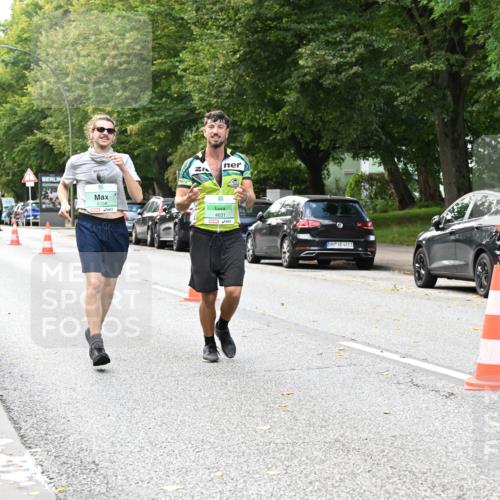 20.09.2026 - PSD Bank Halbmarathon Dr. Thomas Lammeyer http://msf.ph/oto/10518930 20.09.2026 11:13:48 Laufen 4204, 4631, 4683 meine-sportfotos.de