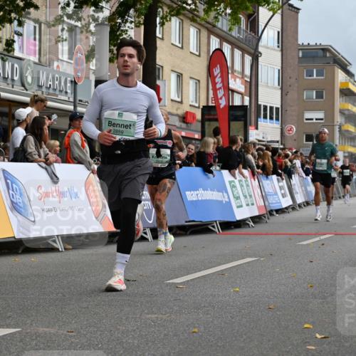 20.09.2026 - PSD Bank Halbmarathon J. Mangold http://msf.ph/oto/10518931 20.09.2026 11:47:31 Ziel 1661, 1712, 2074, 2583, 2828, 2859, 3239, 3504, 3914, 4262, 4662 meine-sportfotos.de