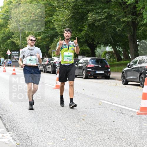 20.09.2026 - PSD Bank Halbmarathon Dr. Thomas Lammeyer http://msf.ph/oto/10518932 20.09.2026 11:13:48 Laufen 4204, 4631, 4683 meine-sportfotos.de