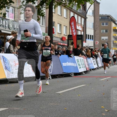 20.09.2026 - PSD Bank Halbmarathon J. Mangold http://msf.ph/oto/10518934 20.09.2026 11:47:31 Ziel 1661, 1712, 2074, 2583, 2828, 2859, 3239, 3504, 3914, 4262, 4662 meine-sportfotos.de