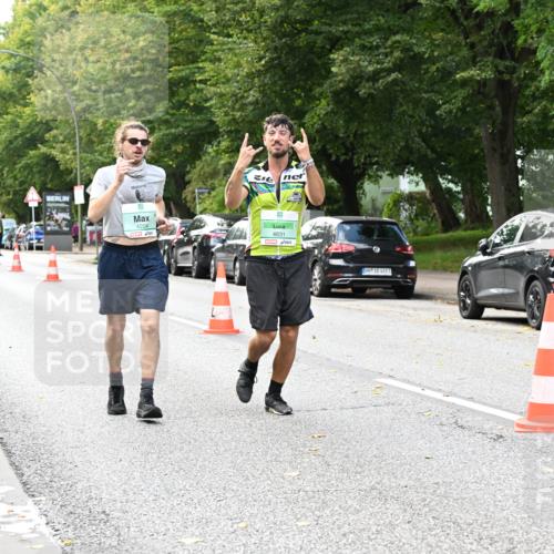 20.09.2026 - PSD Bank Halbmarathon Dr. Thomas Lammeyer http://msf.ph/oto/10518935 20.09.2026 11:13:48 Laufen 4204, 4631, 4683 meine-sportfotos.de
