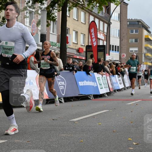 20.09.2026 - PSD Bank Halbmarathon J. Mangold http://msf.ph/oto/10518936 20.09.2026 11:47:32 Ziel 1661, 1712, 2074, 2583, 2828, 2859, 3239, 3330, 3504, 3914, 4262, 4662 meine-sportfotos.de