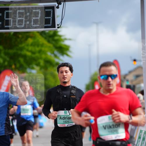20.09.2026 - PSD Bank Halbmarathon LAZAROV Photography http://msf.ph/oto/10518937 20.09.2026 11:56:22 Ziel 1183, 1272, 1426, 1541, 1620, 2955, 3441, 3593, 3744, 3872, 3932, 3943, 4525, 4692 meine-sportfotos.de