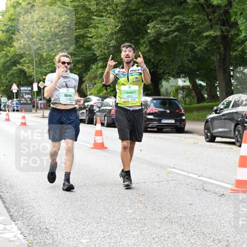20.09.2026 - PSD Bank Halbmarathon Dr. Thomas Lammeyer http://msf.ph/oto/10518938 20.09.2026 11:13:48 Laufen 4204, 4631, 4683 meine-sportfotos.de