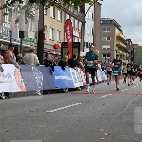 20.09.2026 - PSD Bank Halbmarathon J. Mangold http://msf.ph/oto/10518939 20.09.2026 11:47:33 Ziel 1661, 1712, 2074, 2177, 2828, 2859, 3239, 3330, 3504, 3914, 4262, 4662 meine-sportfotos.de
