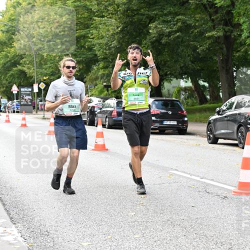 20.09.2026 - PSD Bank Halbmarathon Dr. Thomas Lammeyer http://msf.ph/oto/10518940 20.09.2026 11:13:48 Laufen 4204, 4631, 4683 meine-sportfotos.de