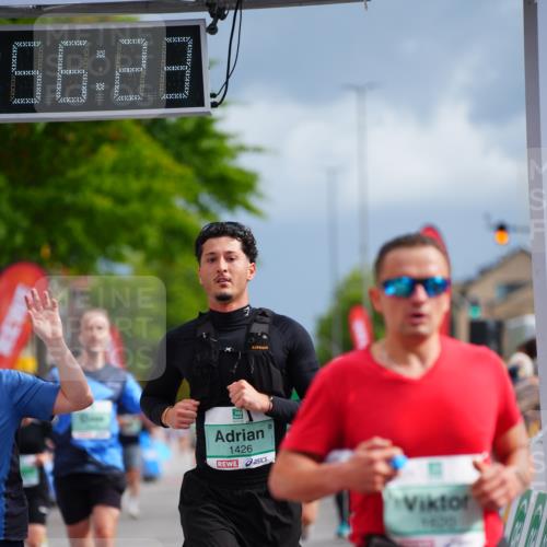 20.09.2026 - PSD Bank Halbmarathon LAZAROV Photography http://msf.ph/oto/10518941 20.09.2026 11:56:22 Ziel 1183, 1272, 1426, 1541, 1620, 2955, 3441, 3593, 3744, 3872, 3932, 3943, 4525, 4692 meine-sportfotos.de