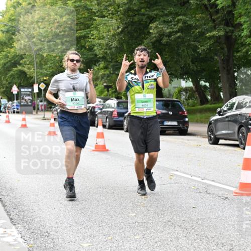 20.09.2026 - PSD Bank Halbmarathon Dr. Thomas Lammeyer http://msf.ph/oto/10518942 20.09.2026 11:13:48 Laufen 4204, 4631, 4683 meine-sportfotos.de