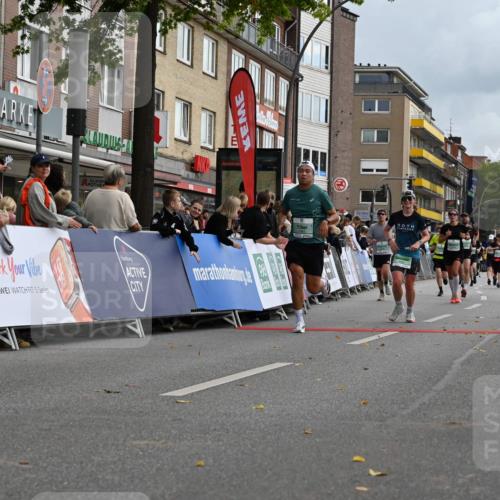 20.09.2026 - PSD Bank Halbmarathon J. Mangold http://msf.ph/oto/10518943 20.09.2026 11:47:33 Ziel 1661, 1712, 2074, 2177, 2828, 2859, 3239, 3330, 3504, 3914, 4262, 4662 meine-sportfotos.de