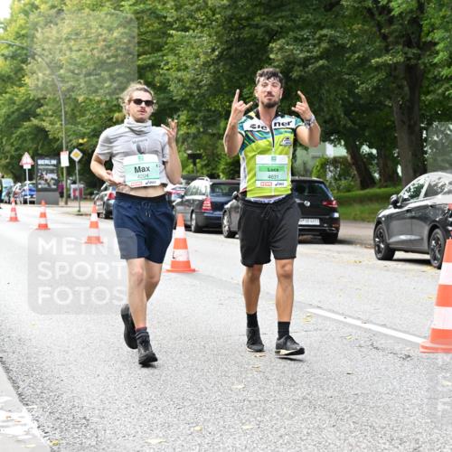 20.09.2026 - PSD Bank Halbmarathon Dr. Thomas Lammeyer http://msf.ph/oto/10518944 20.09.2026 11:13:48 Laufen 4204, 4631, 4683 meine-sportfotos.de