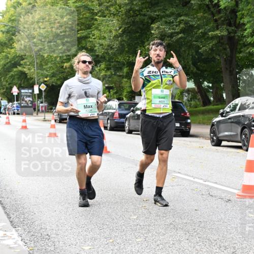 20.09.2026 - PSD Bank Halbmarathon Dr. Thomas Lammeyer http://msf.ph/oto/10518946 20.09.2026 11:13:49 Laufen 4204, 4631 meine-sportfotos.de