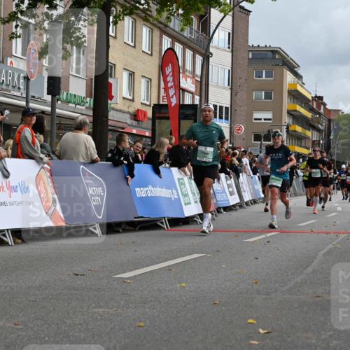 20.09.2026 - PSD Bank Halbmarathon J. Mangold http://msf.ph/oto/10518947 20.09.2026 11:47:33 Ziel 1661, 1712, 2074, 2177, 2828, 2859, 3239, 3330, 3504, 3914, 4262, 4662 meine-sportfotos.de