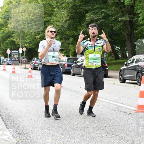 20.09.2026 - PSD Bank Halbmarathon Dr. Thomas Lammeyer http://msf.ph/oto/10518948 20.09.2026 11:13:49 Laufen 4204, 4631 meine-sportfotos.de