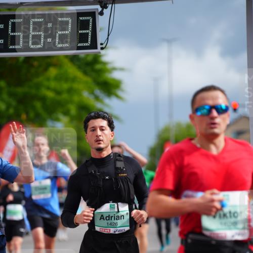20.09.2026 - PSD Bank Halbmarathon LAZAROV Photography http://msf.ph/oto/10518949 20.09.2026 11:56:22 Ziel 1183, 1272, 1426, 1541, 1620, 2955, 3441, 3593, 3744, 3872, 3932, 3943, 4525, 4692 meine-sportfotos.de