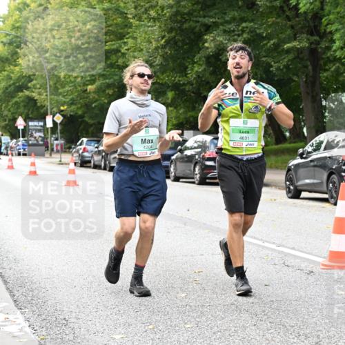 20.09.2026 - PSD Bank Halbmarathon Dr. Thomas Lammeyer http://msf.ph/oto/10518950 20.09.2026 11:13:49 Laufen 4204, 4631 meine-sportfotos.de