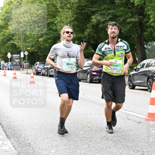 20.09.2026 - PSD Bank Halbmarathon Dr. Thomas Lammeyer http://msf.ph/oto/10518951 20.09.2026 11:13:49 Laufen 4204, 4631 meine-sportfotos.de