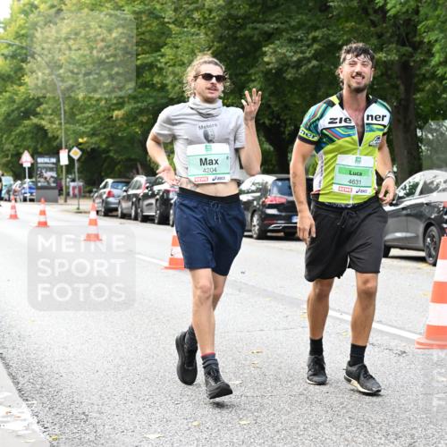 20.09.2026 - PSD Bank Halbmarathon Dr. Thomas Lammeyer http://msf.ph/oto/10518953 20.09.2026 11:13:49 Laufen 4204, 5, 4631 meine-sportfotos.de