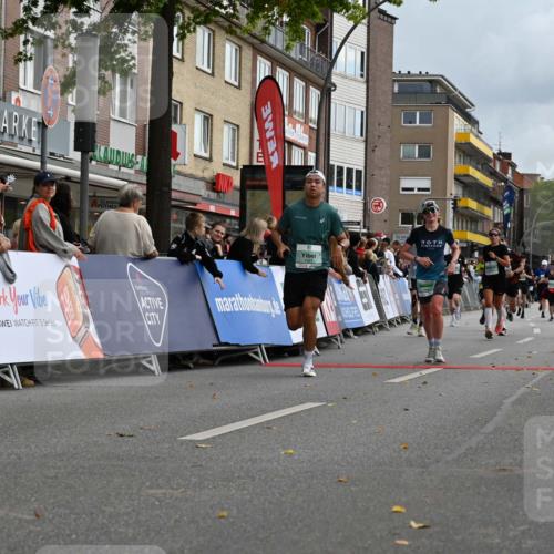 20.09.2026 - PSD Bank Halbmarathon J. Mangold http://msf.ph/oto/10518954 20.09.2026 11:47:33 Ziel 1661, 1712, 2074, 2177, 2828, 2859, 3239, 3330, 3504, 3914, 4262, 4662 meine-sportfotos.de