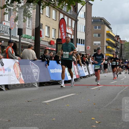 20.09.2026 - PSD Bank Halbmarathon J. Mangold http://msf.ph/oto/10518955 20.09.2026 11:47:34 Ziel 1661, 1712, 2074, 2177, 2828, 2859, 3239, 3330, 3504, 3914, 4262, 4662 meine-sportfotos.de