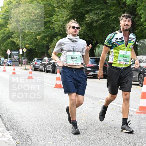 20.09.2026 - PSD Bank Halbmarathon Dr. Thomas Lammeyer http://msf.ph/oto/10518956 20.09.2026 11:13:49 Laufen 4204, 4631 meine-sportfotos.de
