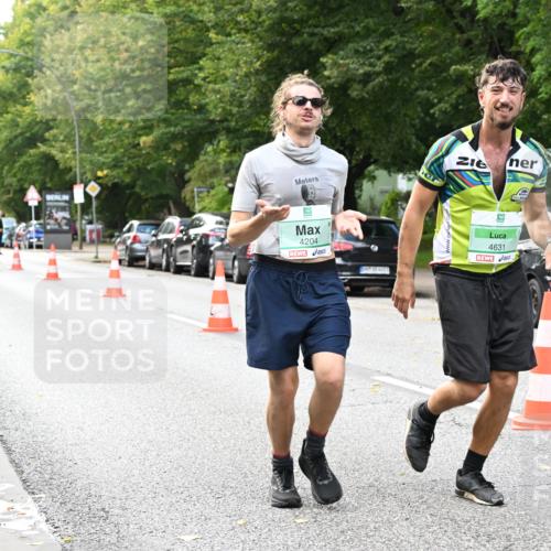 20.09.2026 - PSD Bank Halbmarathon Dr. Thomas Lammeyer http://msf.ph/oto/10518958 20.09.2026 11:13:49 Laufen 4204, 4631 meine-sportfotos.de