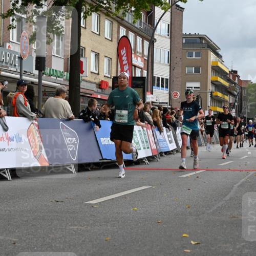 20.09.2026 - PSD Bank Halbmarathon J. Mangold http://msf.ph/oto/10518959 20.09.2026 11:47:34 Ziel 1661, 1712, 2074, 2177, 2828, 2859, 3239, 3330, 3504, 3914, 4262, 4662 meine-sportfotos.de