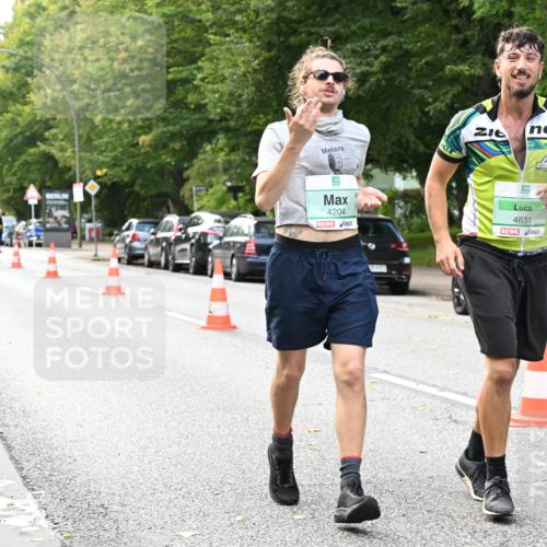 20.09.2026 - PSD Bank Halbmarathon Dr. Thomas Lammeyer http://msf.ph/oto/10518960 20.09.2026 11:13:50 Laufen 16, 4204, 4631 meine-sportfotos.de