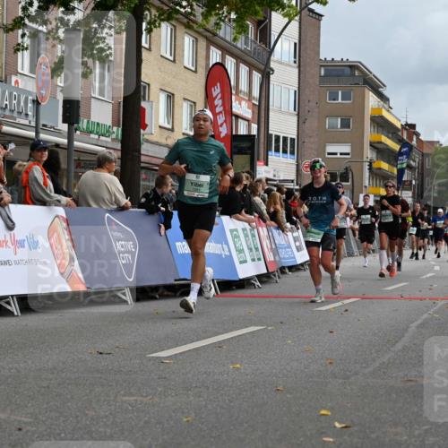 20.09.2026 - PSD Bank Halbmarathon J. Mangold http://msf.ph/oto/10518962 20.09.2026 11:47:34 Ziel 1661, 1712, 2074, 2177, 2828, 2859, 3239, 3330, 3504, 3914, 4262, 4662 meine-sportfotos.de