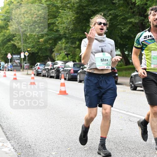 20.09.2026 - PSD Bank Halbmarathon Dr. Thomas Lammeyer http://msf.ph/oto/10518963 20.09.2026 11:13:50 Laufen 4204, 46 meine-sportfotos.de