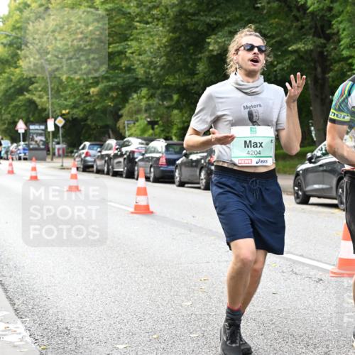 20.09.2026 - PSD Bank Halbmarathon Dr. Thomas Lammeyer http://msf.ph/oto/10518965 20.09.2026 11:13:50 Laufen 4204, 31 meine-sportfotos.de