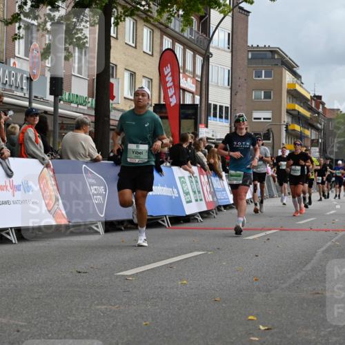 20.09.2026 - PSD Bank Halbmarathon J. Mangold http://msf.ph/oto/10518966 20.09.2026 11:47:34 Ziel 1661, 1712, 2074, 2177, 2828, 2859, 3239, 3330, 3504, 3914, 4262, 4662 meine-sportfotos.de