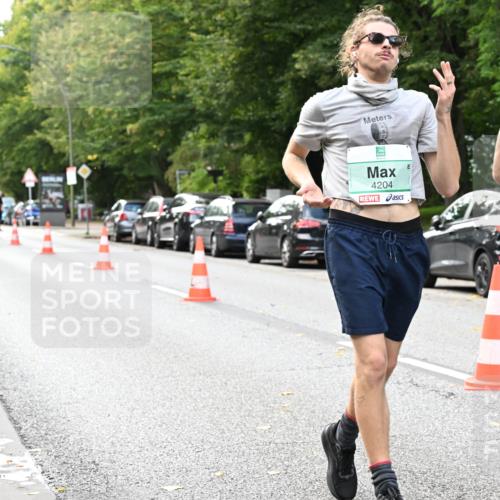 20.09.2026 - PSD Bank Halbmarathon Dr. Thomas Lammeyer http://msf.ph/oto/10518967 20.09.2026 11:13:50 Laufen 4204, 4631, 3 meine-sportfotos.de