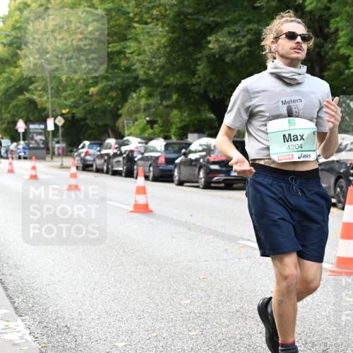 20.09.2026 - PSD Bank Halbmarathon Dr. Thomas Lammeyer http://msf.ph/oto/10518969 20.09.2026 11:13:50 Laufen 4204 meine-sportfotos.de