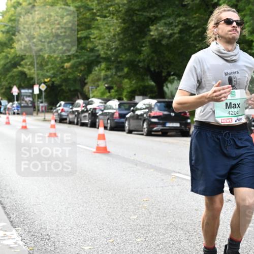 20.09.2026 - PSD Bank Halbmarathon Dr. Thomas Lammeyer http://msf.ph/oto/10518970 20.09.2026 11:13:50 Laufen 4204 meine-sportfotos.de