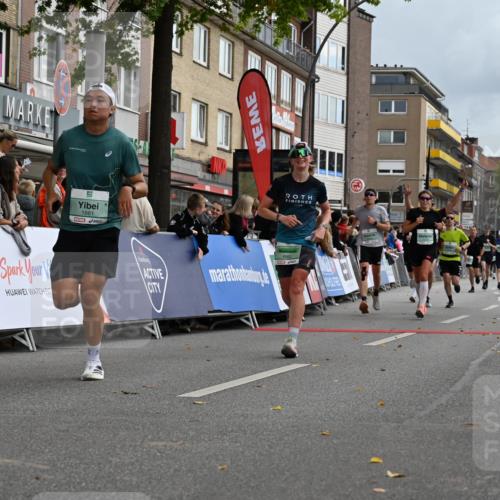 20.09.2026 - PSD Bank Halbmarathon J. Mangold http://msf.ph/oto/10518972 20.09.2026 11:47:35 Ziel 1661, 1712, 2074, 2177, 2828, 2836, 2859, 3239, 3330, 3504, 3586, 3914, 4262, 4662 meine-sportfotos.de